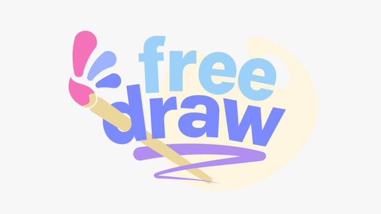 Free Draw by Reselim